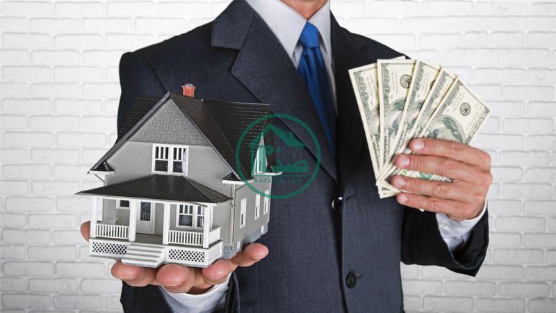 قیمت خرید خانه در محدوده شیخ بهایی