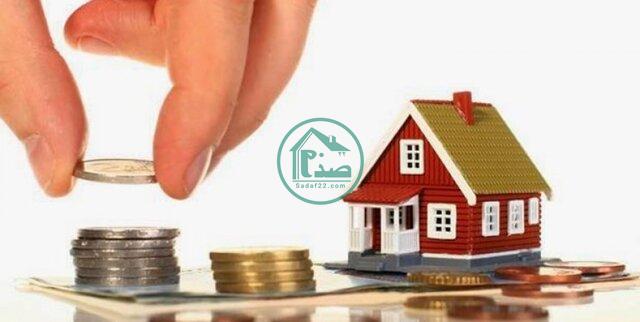 پیش بینی فاجعه اور از وضعیت قیمت ها در بازار مسکن