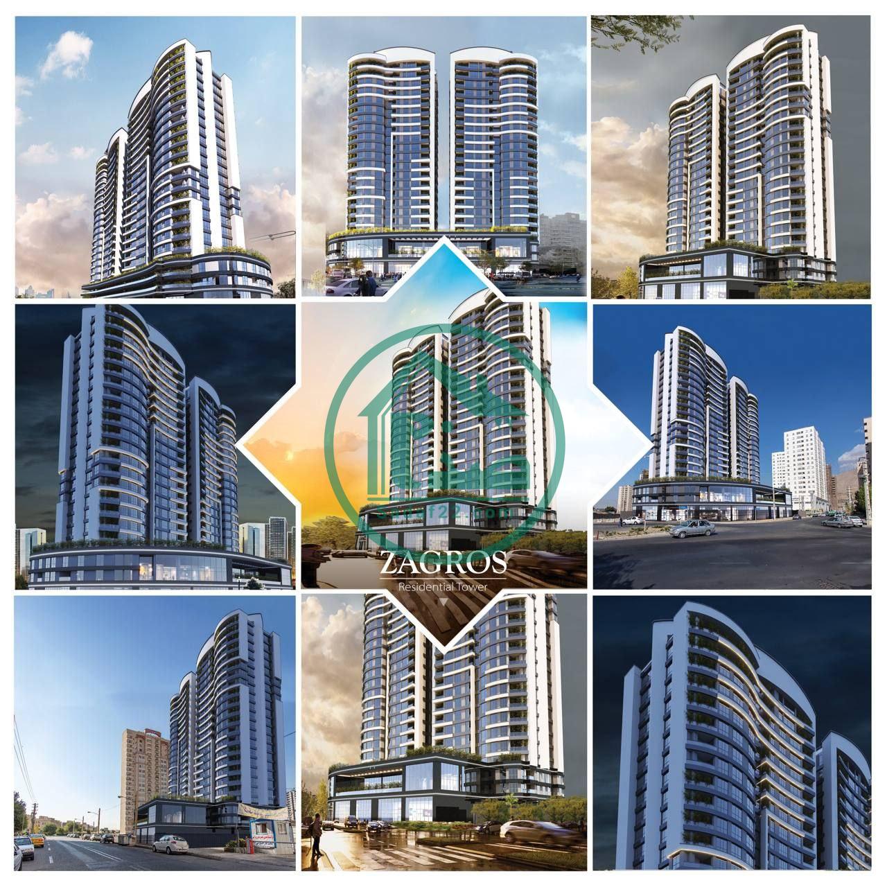 پروژه لکسون 2