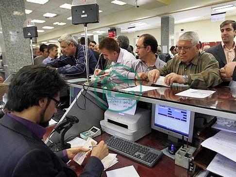 مبلغ وام ودیعه مسکن فرزندآوری 1401