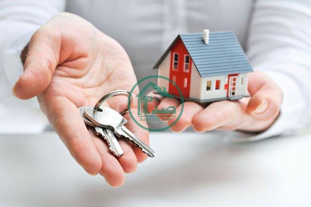 قیمت خرید آپارتمان 40 متری مرکز تهران