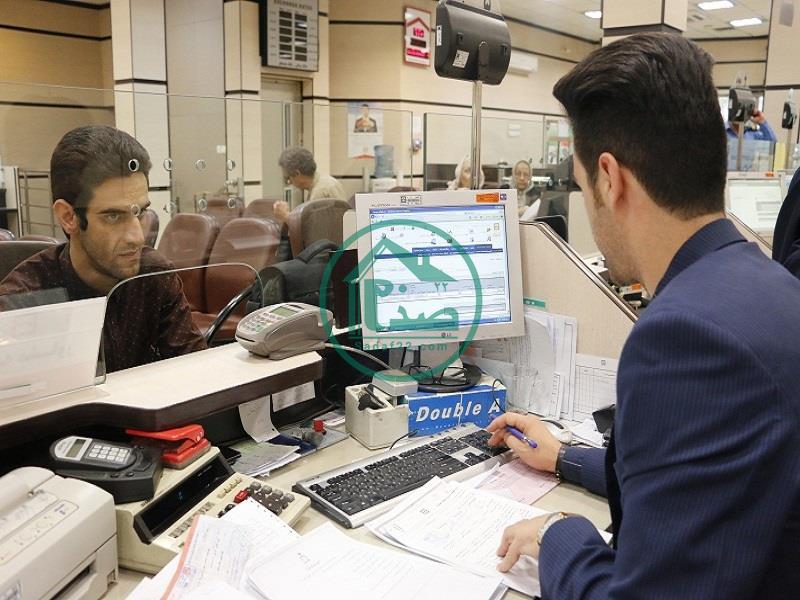 تسهیلات ساخت مسکن برای رشت چقدر است ؟