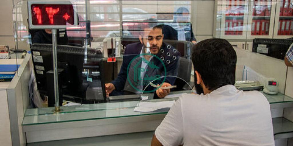 پیگیری وام ودیعه مسکن 1401 با کدملی