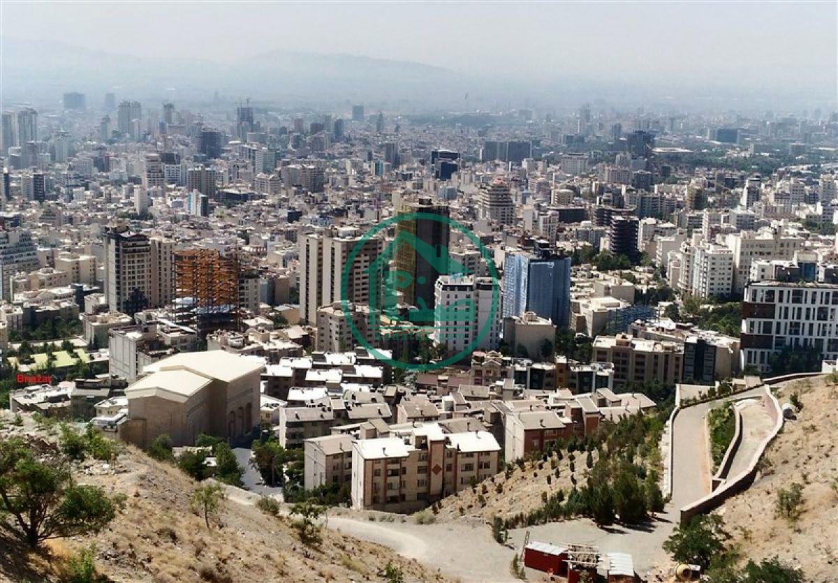 بانک ها موظف به پرداخت تسهیلات مسکن شدند