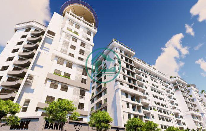 پروژه تریتیوم vip نما