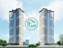 پروژه الهیه و فرشته سپاشهر