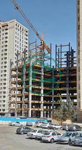 پروژه الهیه و فرشته سپاشهر