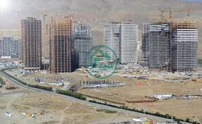 قیمت سهام چیتگر پهنه d