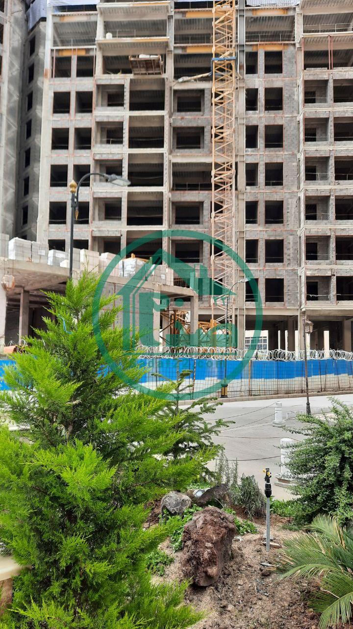 پروژه آفتاب مهتاب کوهک