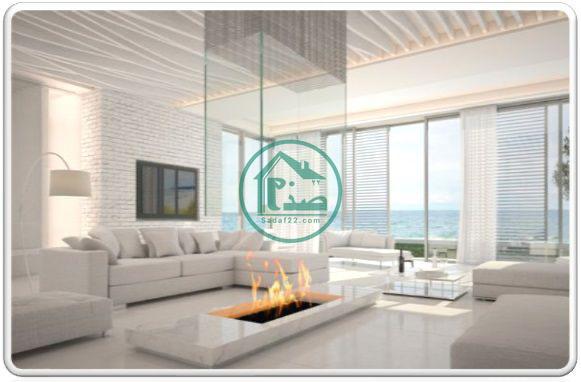 مشاعات شاهان دریاچه ۴