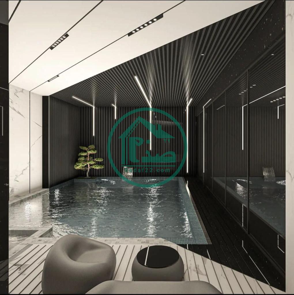 مشاعات شاهان ۱