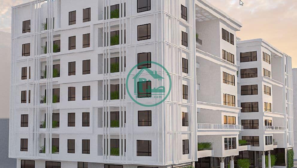 پروژه پاسارگاد ۲