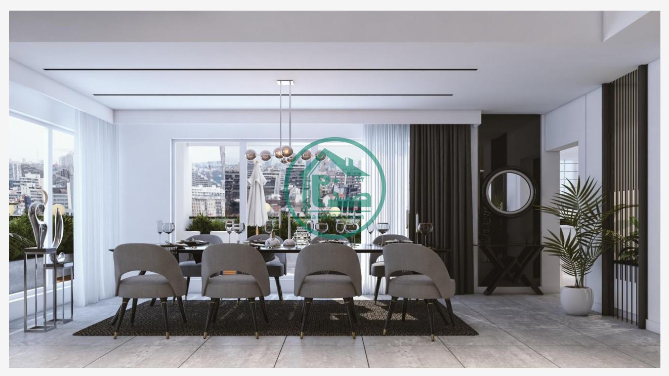 واحدهای امپریال پالاس سازیان