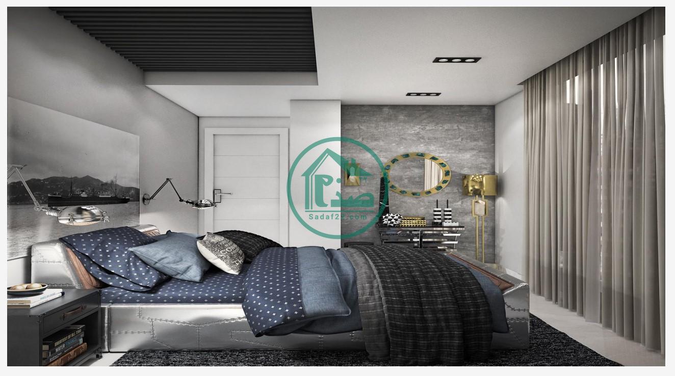 امکانات پروژه امپریال پالاس