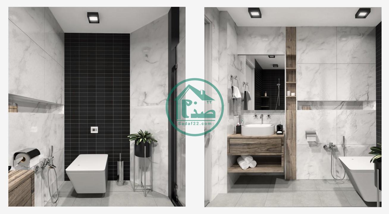 برج امپریال پالاس