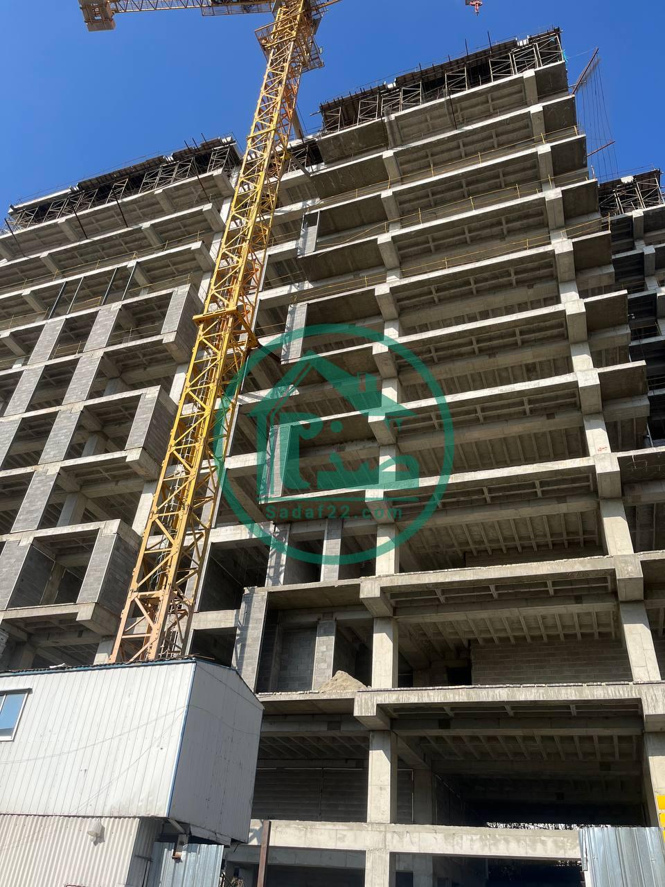 پروژه شاهان اشرفی