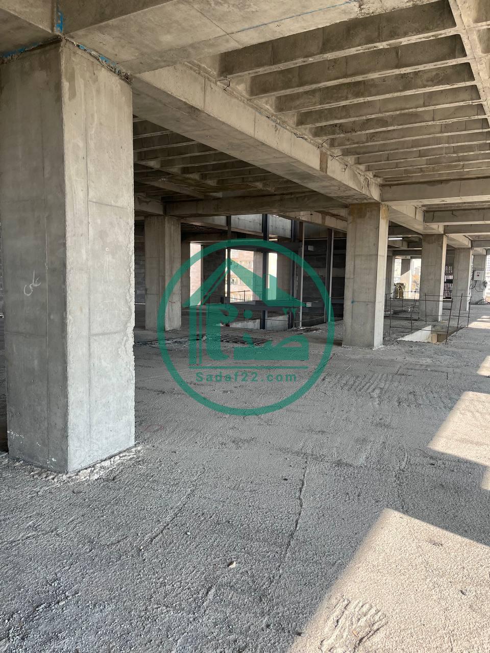 پروژه اشرفی شاهان