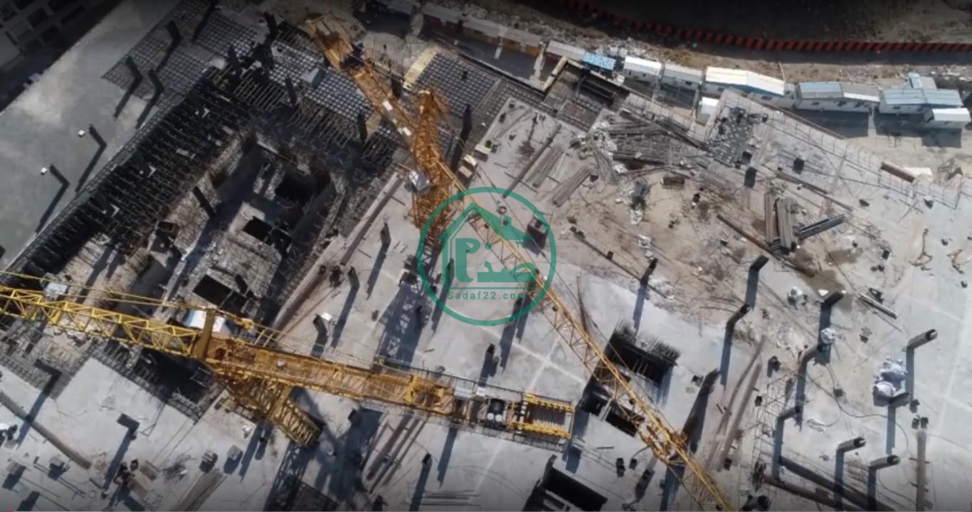 پروژه هما خلبانان