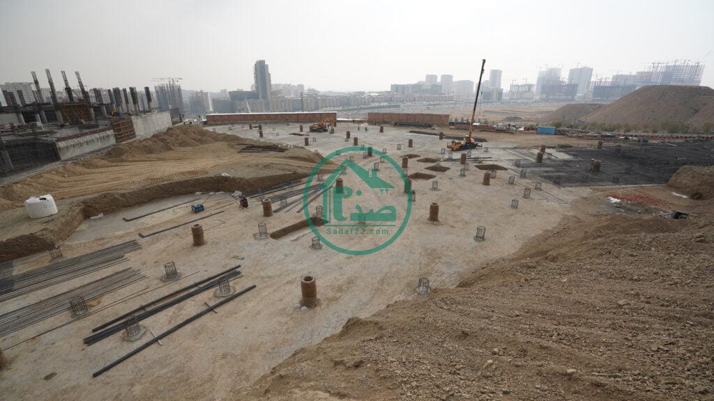 رونیکا پالاس آبشار حاج رحیم قربانی