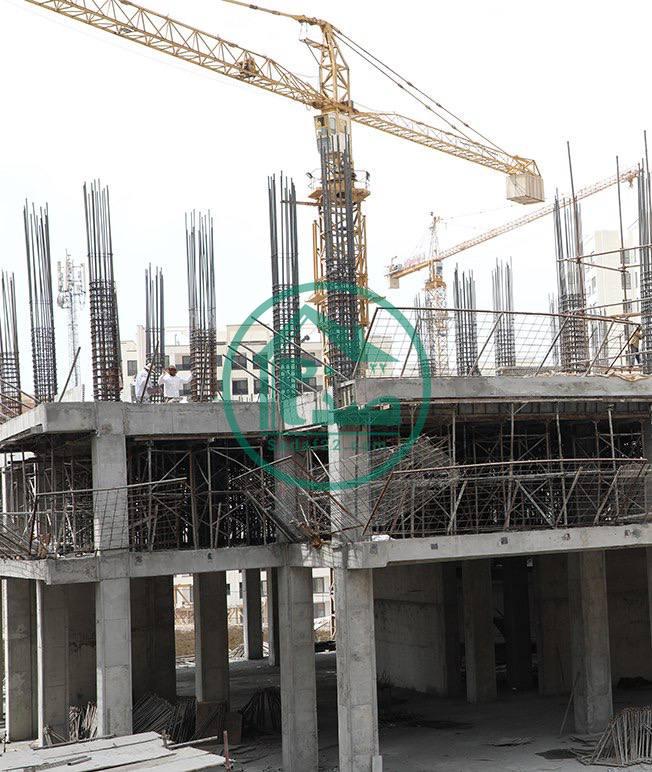 پروژه نارنجستان5-تابستان 1403