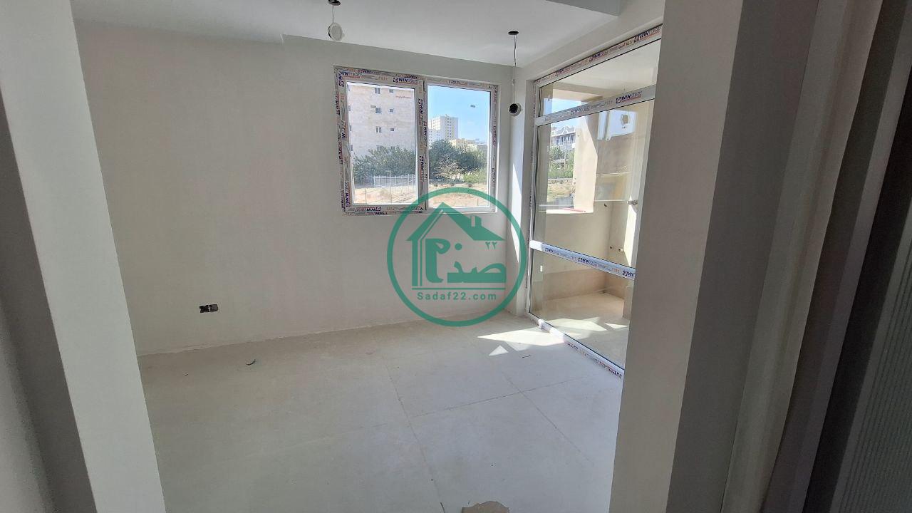 نمای داخلی پروژه صبا گلستان شرکت صبا نفت