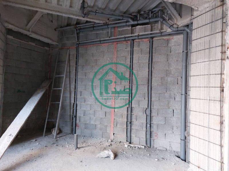 پروژه آفتاب مهتاب شرکت ملی نفت-پاییز 1403