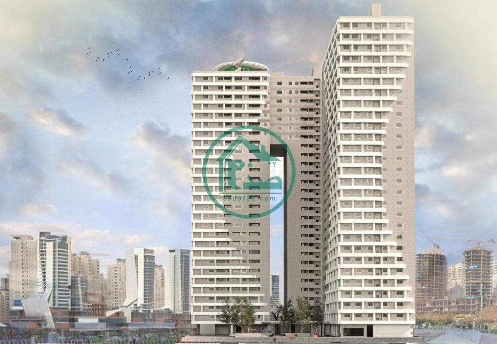 پروژه پدافند هوایی ارتش آرین سازه