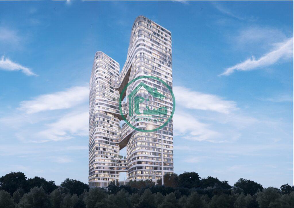 پروژه پدافند هوایی ارتش آرین سازه