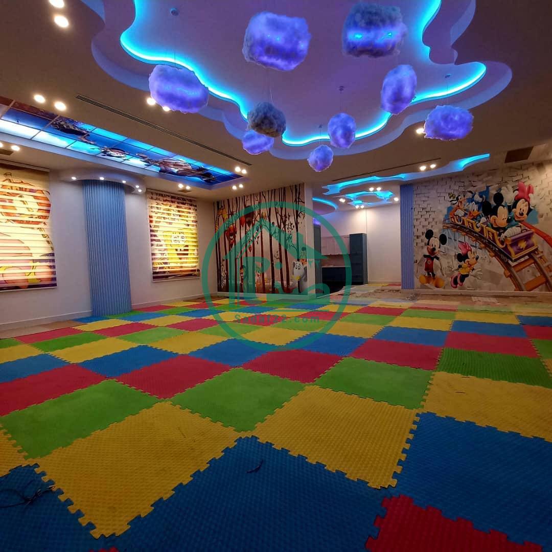 مجتمع 2000 واحدی رونیکاپالاس کوهک