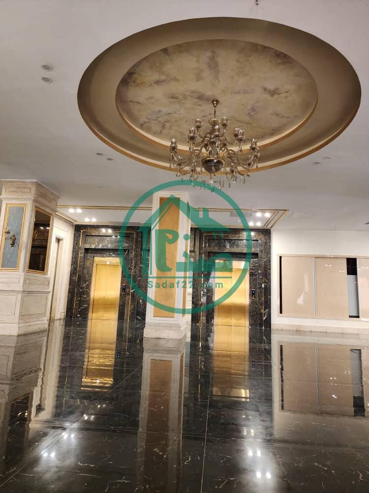 مجتمع 2000 واحدی رونیکاپالاس کوهک