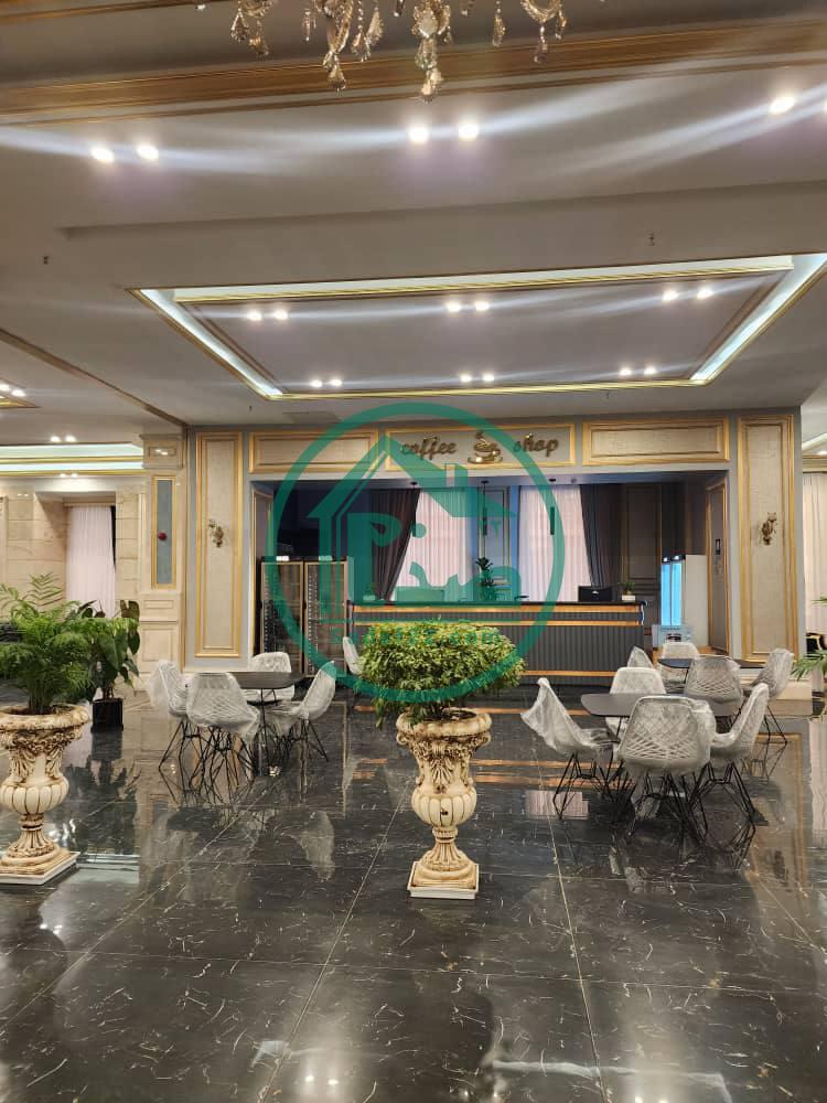 مجتمع 2000 واحدی رونیکاپالاس کوهک