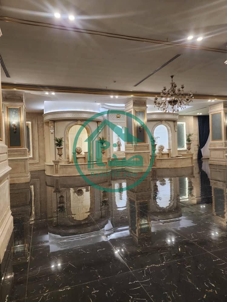 مجتمع 2000 واحدی رونیکاپالاس کوهک