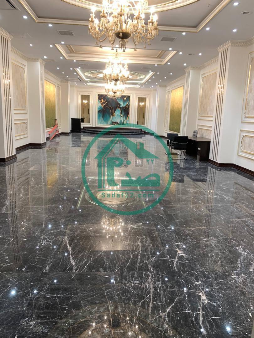 مجتمع 2000 واحدی رونیکاپالاس کوهک