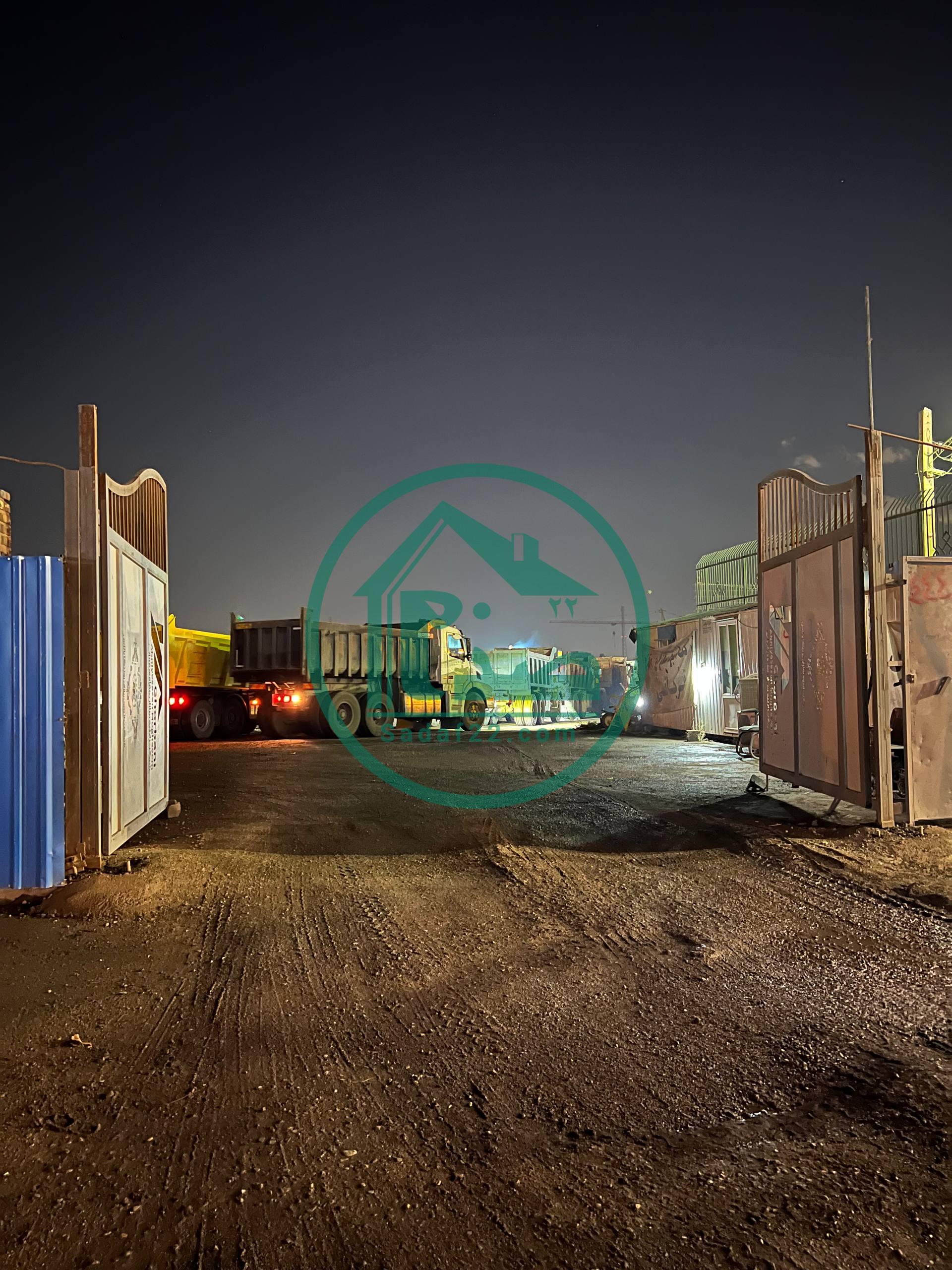 گودبرداری رونیکاپالاس دردشت-19 آذر 1404