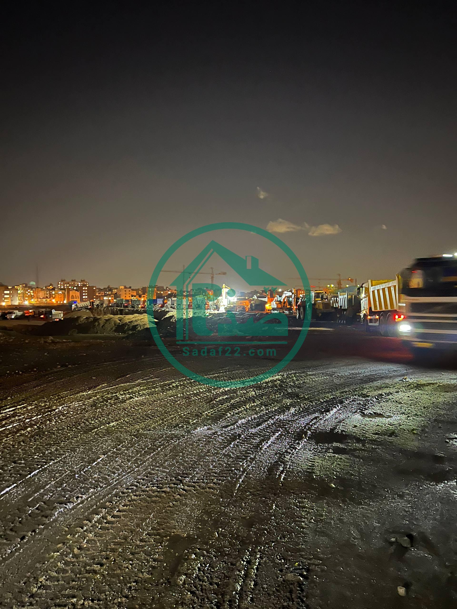 گودبرداری رونیکاپالاس دردشت-19 آذر 1404