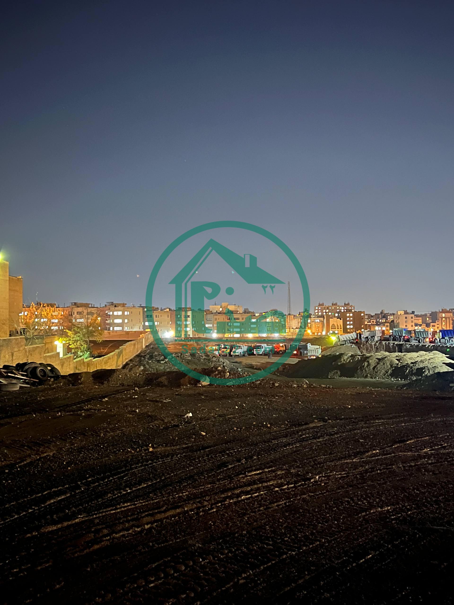 گودبرداری رونیکاپالاس دردشت-19 آذر 1404