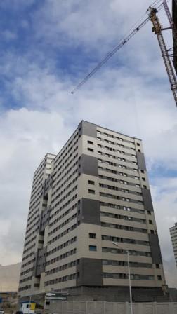 شهرک امام رضا