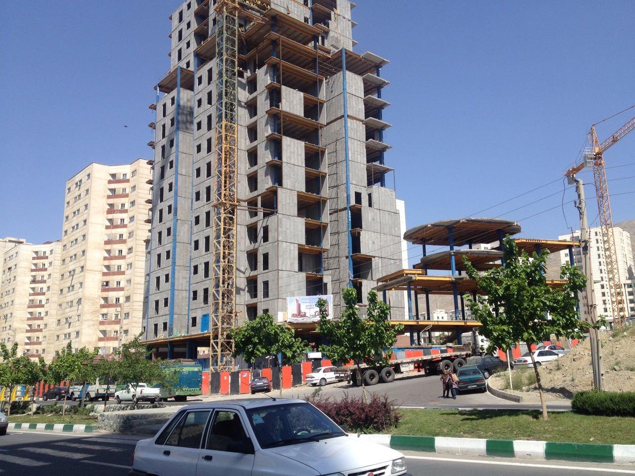 473eea15c8f03e5a7163162316356d112b99977bc1175a702af550f1a3c462e9