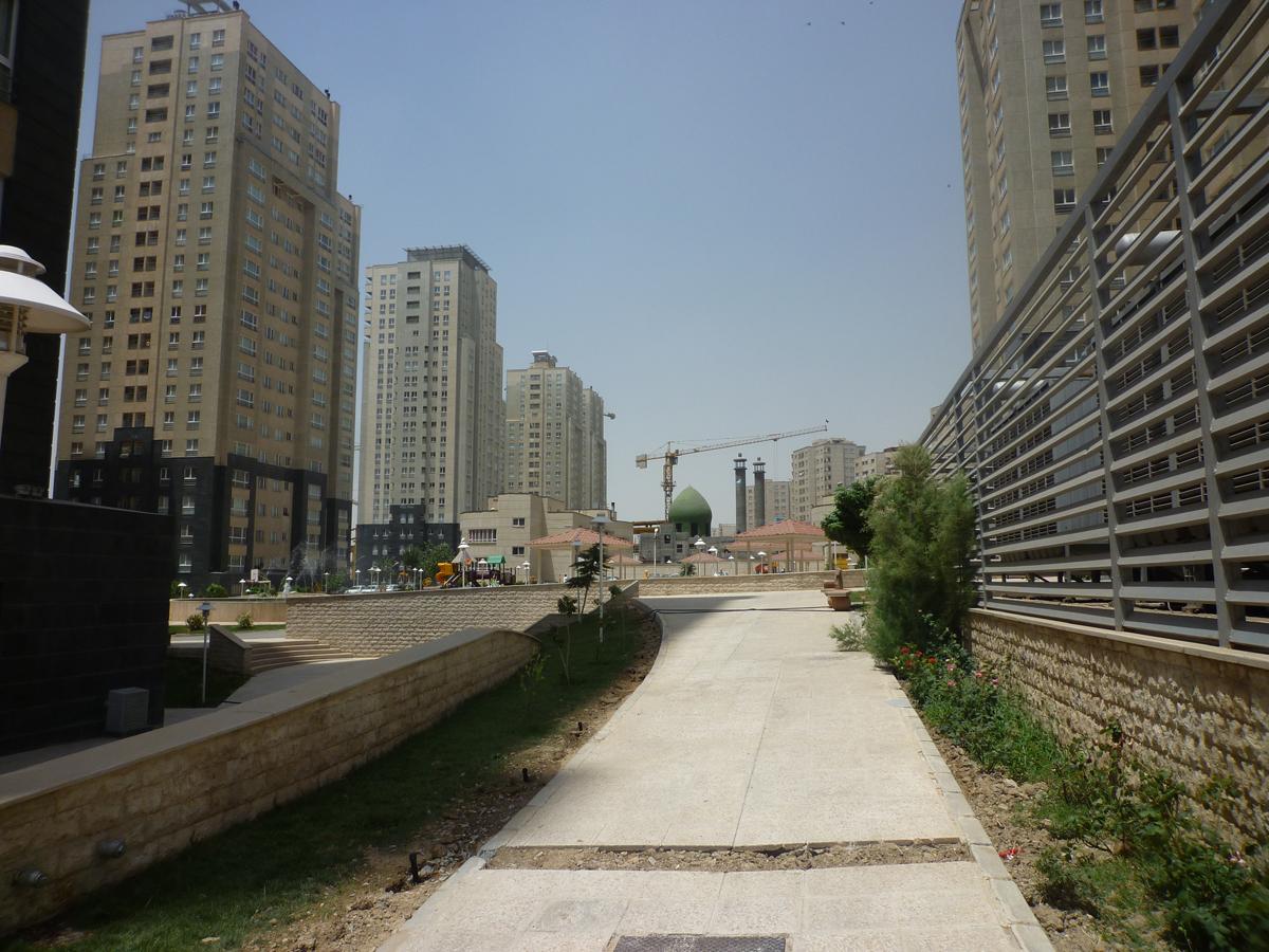 P1040662