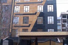 102_35571_1246991105.jpg.th