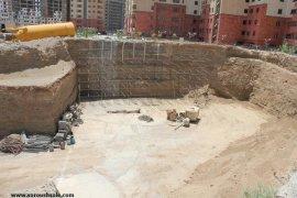 113_167_thum-bfd5728f6cabfc7c5bb-4_87.jpg.thb.jpg.th