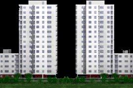 84_untitled-1.jpg.th