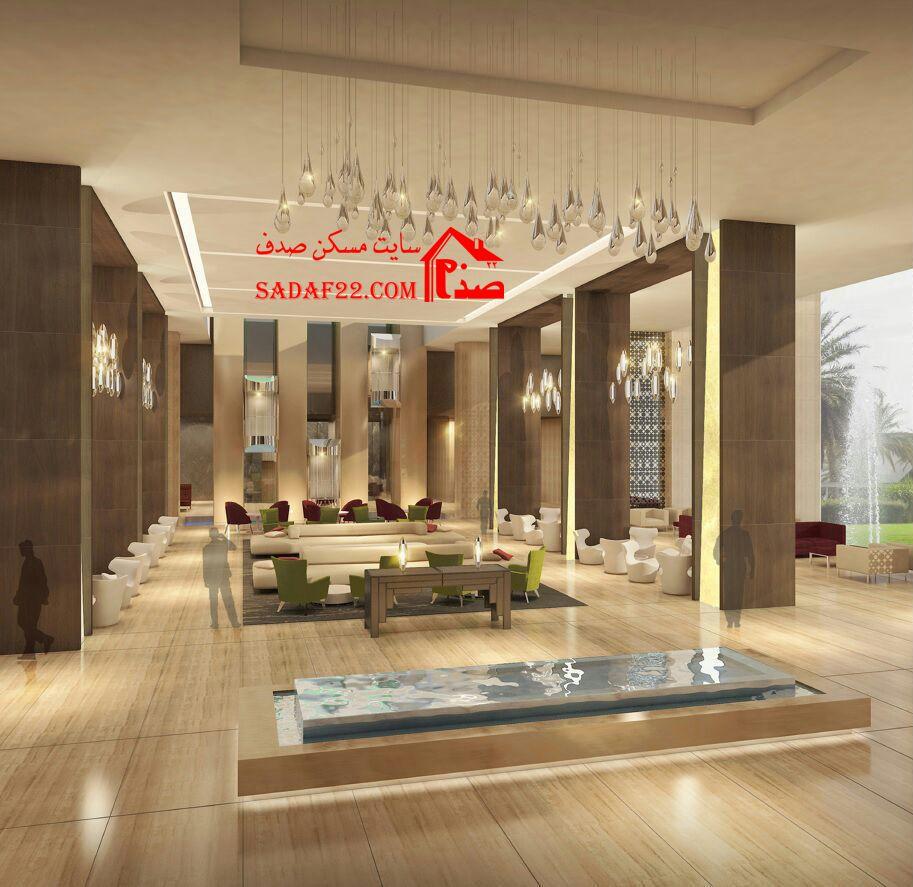 LabiHotel1