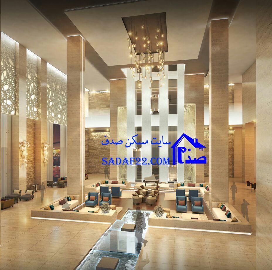 LabiHotel2