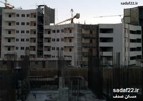 tazirat2