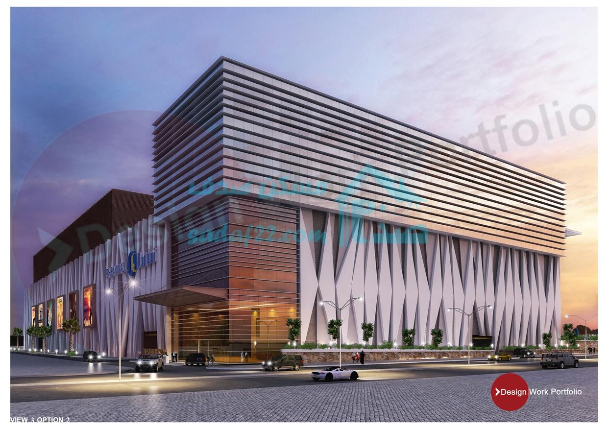 tehran mall cam3 opt2