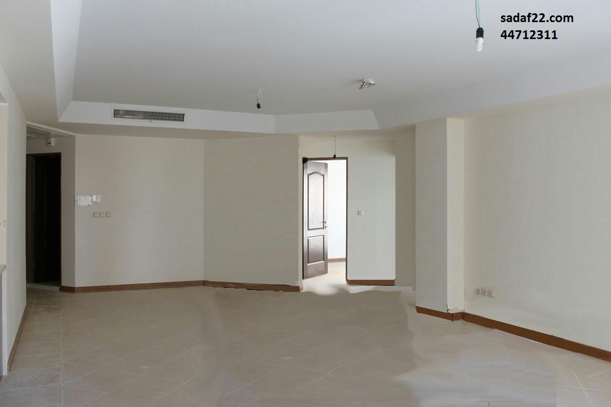 زیتون 3