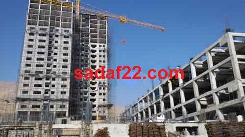 16399798709856069614