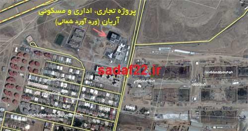 89727791894964825805