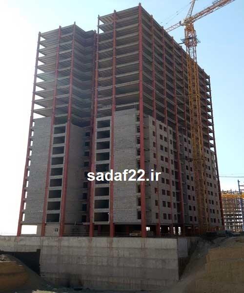 99132616931084737290
